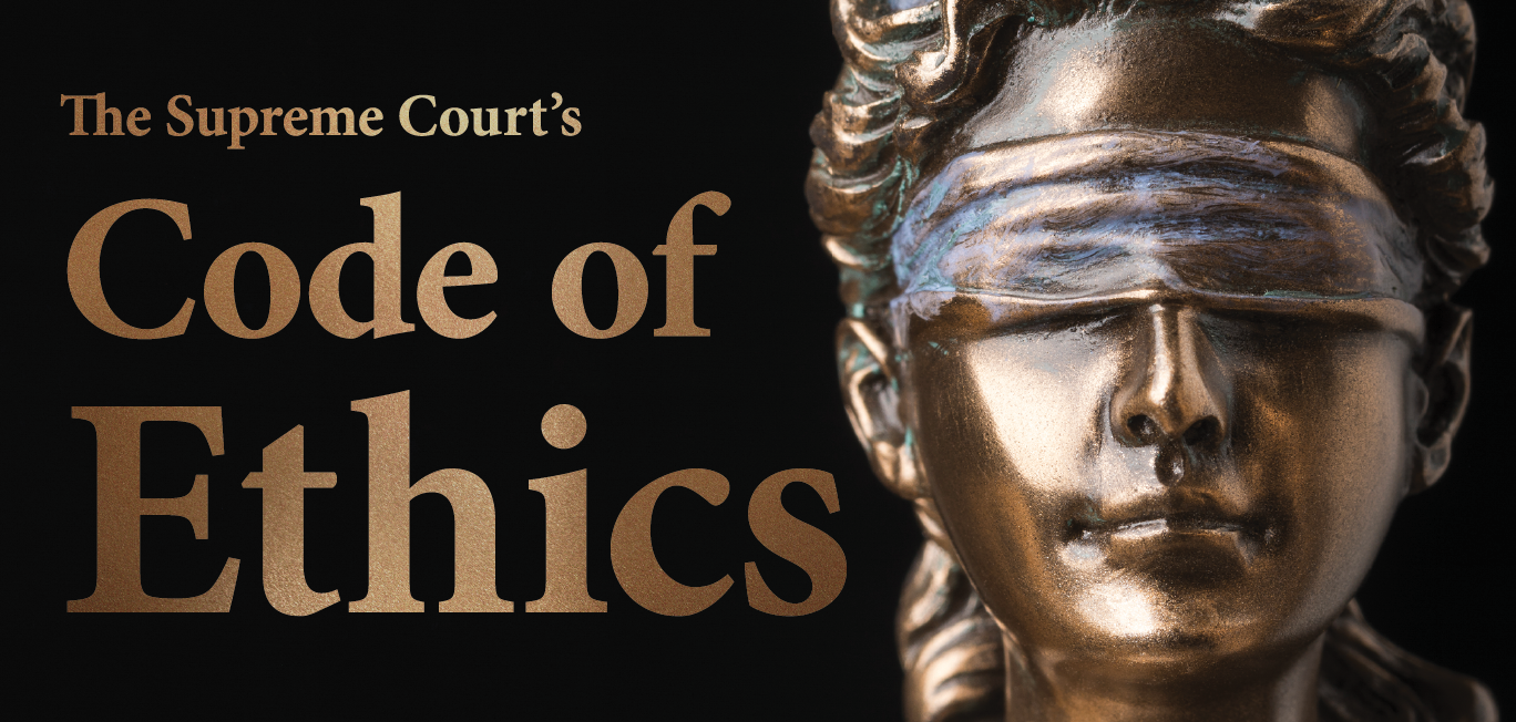 The supreme court has the right to hotsell